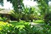 Hostal Pondok Rahayu Guest House