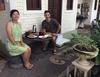 Hostal New Danas Canggu Guest House