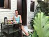 Hostal New Danas Canggu Guest House