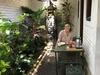 Hostal New Danas Canggu Guest House