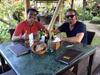Hostal New Danas Canggu Guest House