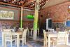 Hostal Mai Mondok Guest House