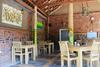 Hostal Mai Mondok Guest House