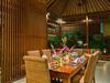 Lakshmi Villas - An Elite Haven