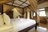 Hostal Pekak Mangku Guest House