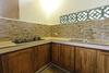 Hostal Pekak Mangku Guest House