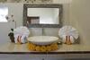 Hostal Pekak Mangku Guest House