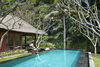 Hotel Mandapa, A Ritz-carlton Reserve