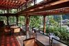 Hotel Mandapa, A Ritz-carlton Reserve