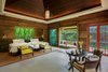 Hotel Mandapa, A Ritz-carlton Reserve