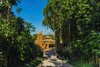 Hotel Mandapa, A Ritz-carlton Reserve