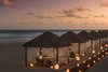 Hotel Mandapa, A Ritz-carlton Reserve