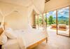 Villa Sumberkima Hill Retreat