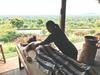 Villa Sumberkima Hill Retreat