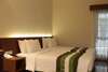 Grand Whiz Hotel Nusa Dua Bali