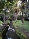 Hostal Madra Homestay