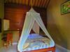 Suka Sari Home Stay