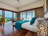 Villa Pandawa Cliff Estate - An Elite Haven