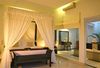 The Bidadari Villas & Spa