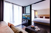 Hotel Mantra Sakala Resort & Beach Club