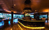 Hotel Mantra Sakala Resort & Beach Club
