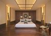 Hotel Fairmont Sanur Beach Bali