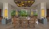 Hotel Fairmont Sanur Beach Bali
