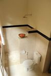 Hostal Mawa House