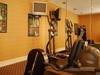 Hotel Rodeway Inn & Suites Fiesta Park