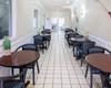 Hotel Quality Inn I-95 South
