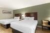 Hotel Comfort Inn