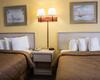 Hotel Comfort Inn