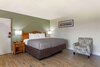 Hotel Comfort Inn