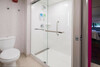 Hotel Home2 Suites By Hilton King Of Prussia Valley Forge