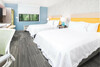Hotel Home2 Suites By Hilton King Of Prussia Valley Forge
