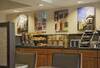 Hotel Georgetown Suites