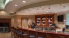 Sheraton Pentagon City Hotel
