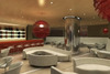 Sheraton Pentagon City Hotel