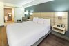 Hotel Comfort Inn Leamington