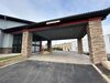 Hotel Comfort Inn Leamington