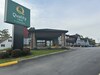 Hotel Comfort Inn Leamington