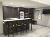 Hotel Comfort Inn Leamington