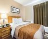 Hotel Comfort Inn Moncton East