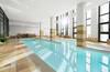 Hotel Fairmont Tremblant