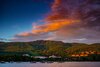 Hotel Fairmont Tremblant