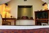 Villa The Sanyas Suite Bali
