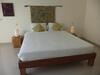 Villa Mahalini Seminyak