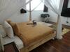 Villa Mahalini Seminyak