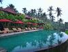 Hotel Pertiwi Bisma 1