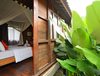 Hotel Pertiwi Bisma 1